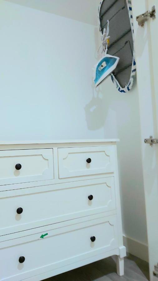 Great Studio Apartments - Netflix, Wifi, Digital Tv Sheffield Luaran gambar
